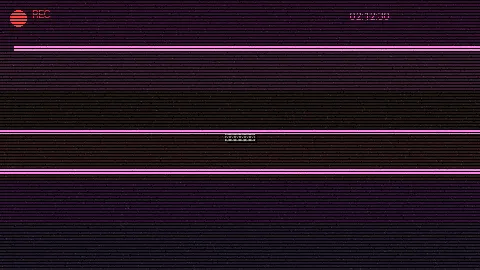 城市夜景漫步 - 爆乳女教师 高清BD 原创影像