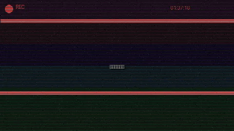 雨天窗前即景 - 爆乳女教师 高清BD 生活记录